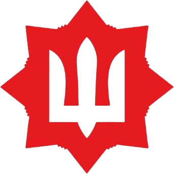 Логотип ВСП